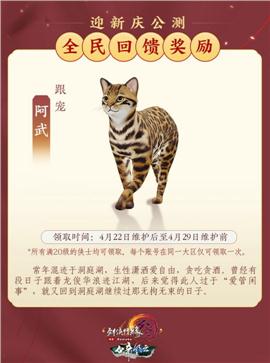 网页天龙八部私服外挂
